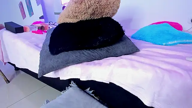 malthe_022's cam snapshot