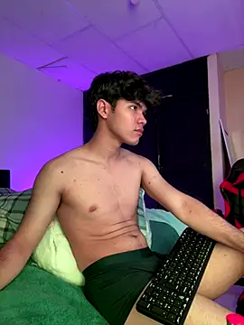 Im_Camii live sex cam