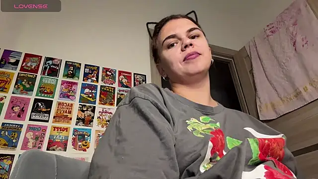 live_sexy's cam snapshot