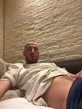 Rotteei1's cam snapshot