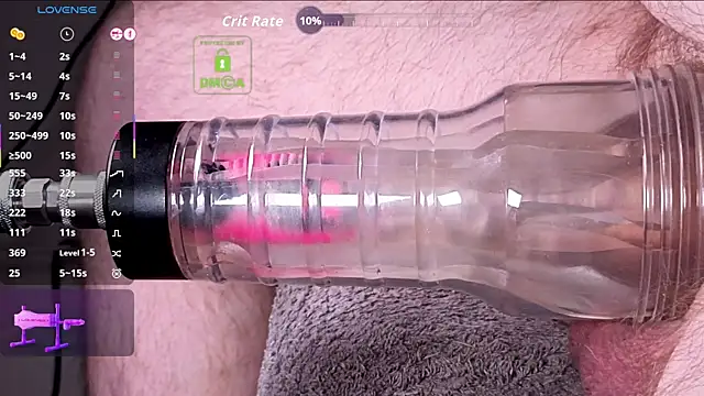 controlmytoys's cam snapshot