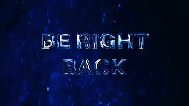 DEATHINK666XX's cam snapshot