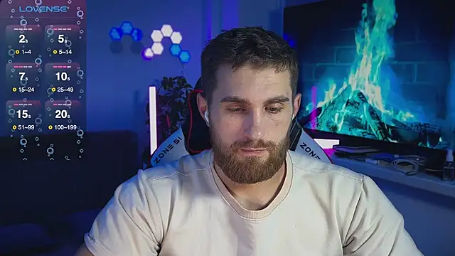 Sweeet__boy's cam snapshot