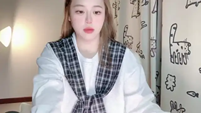 -Umail- live sex cam