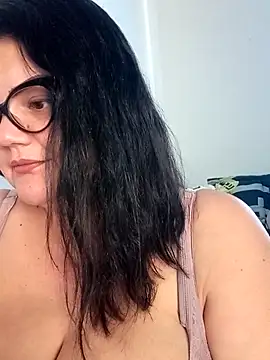 Madisonpalacio live sex cam
