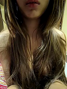 Queen_Shanuu live sex cam