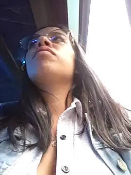 Nathaly_12 live sex cam