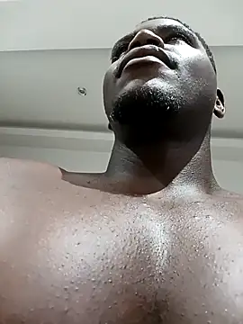 JothaFit live sex cam