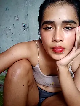 Kayla_mora2 live sex cam