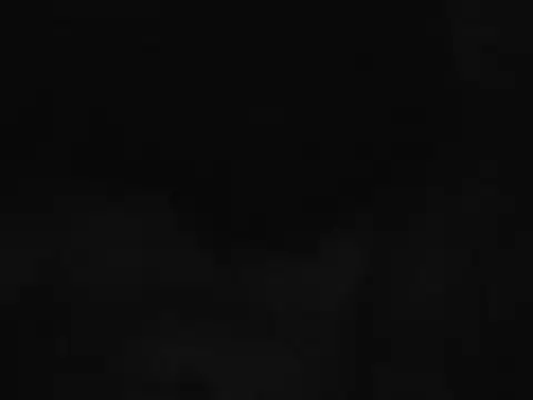 likeable2 live sex cam