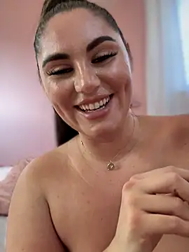 lovely_beast live sex cam