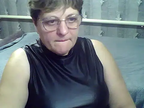 ElzaJewel live sex cam