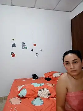 Angeelus2 live sex cam