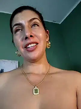 scarlett_moore live sex cam