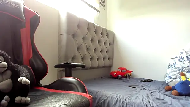 jacob_firexx's cam snapshot