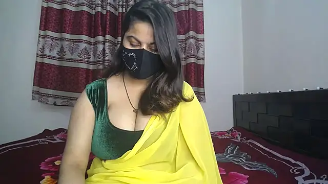 Dayna-36 live sex cam