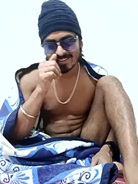 BigCockBong's cam snapshot