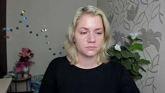 MariaSttone's cam snapshot