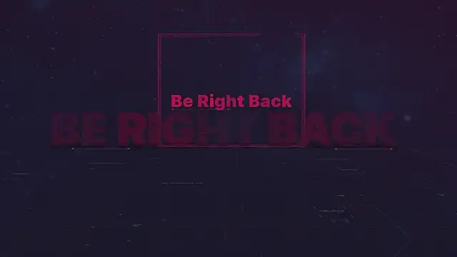 Ariana_F_W's cam snapshot