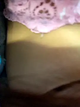 Luna_20x's cam snapshot