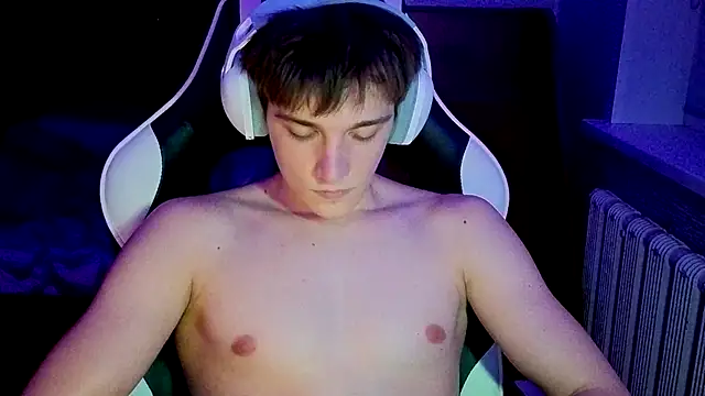 sweeetangeel's cam snapshot