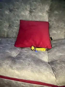 Nick_orion's cam snapshot