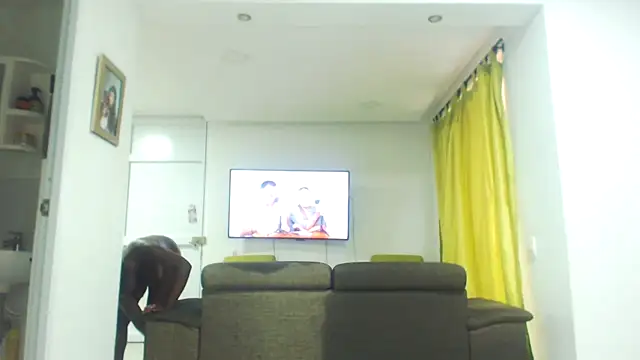 ValenSex's cam snapshot