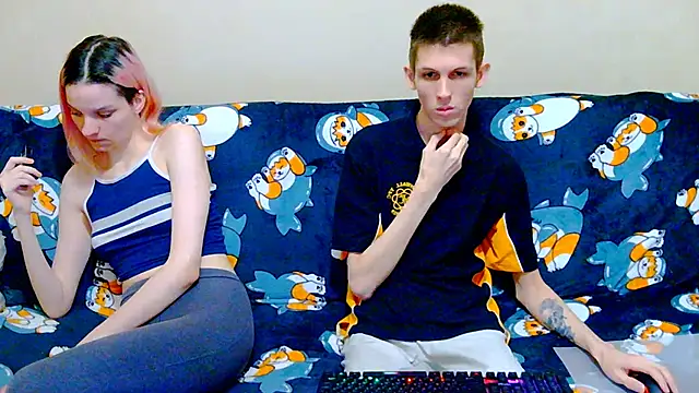 Ivy_Lester live sex cam