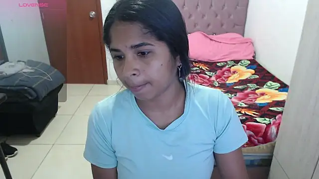 july-feria's cam snapshot