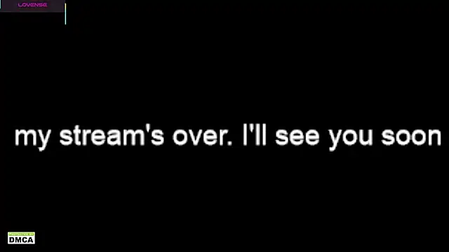 KattikissWiu's cam snapshot