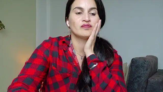 lizdevine's cam snapshot