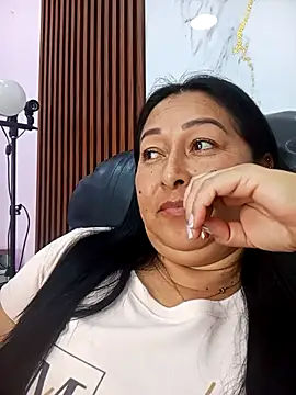 keilaJhonsom1's cam snapshot