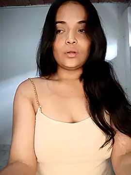 _Estrellita_'s cam snapshot