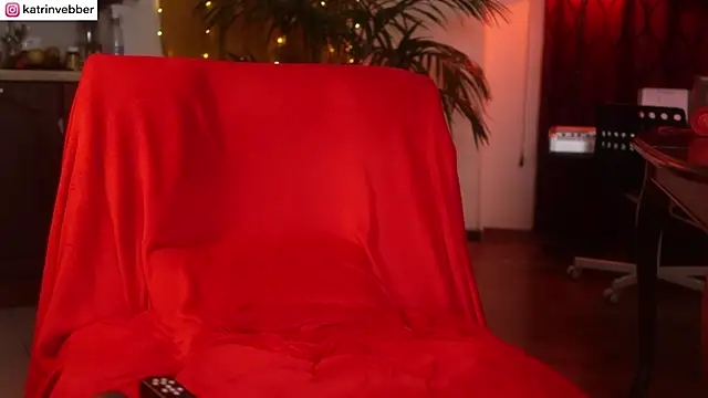 kissyoukiss's cam snapshot