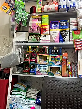 emilyjohanson live sex cam