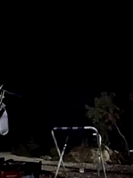 charlye_inkkkk's cam snapshot