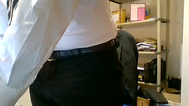 66MA69's cam snapshot