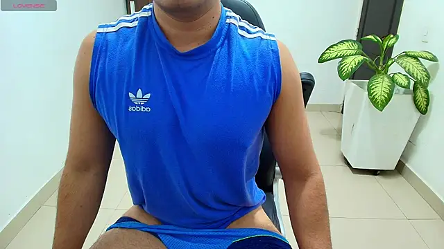 sebastian_oconnor77's cam snapshot