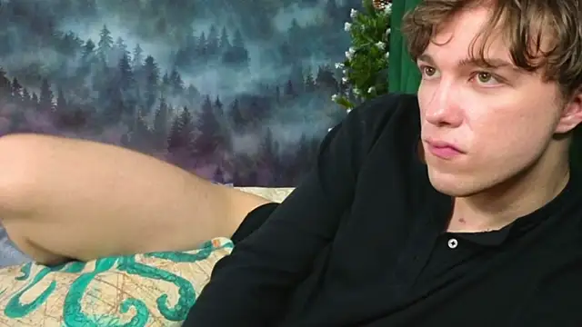 MarkShot_ live sex cam