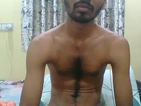 gentelmen_4's cam snapshot