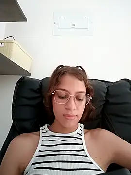 Vanneskk's cam snapshot