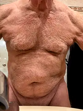 Soltissimo's cam snapshot