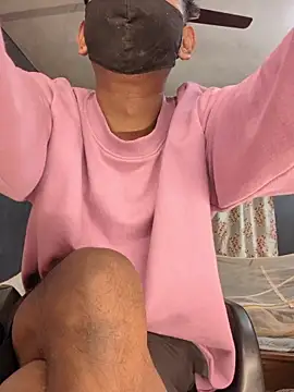 richardjames95's cam snapshot