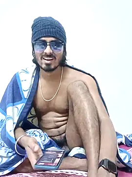 BigCockBong's cam snapshot