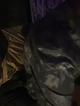 boyhigh1997's cam snapshot