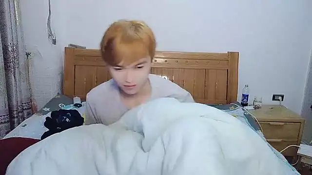 w5206t's cam snapshot