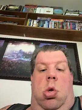 Stephanie1984's cam snapshot