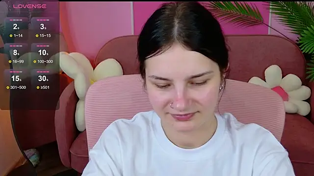 Angel_Braun's cam snapshot