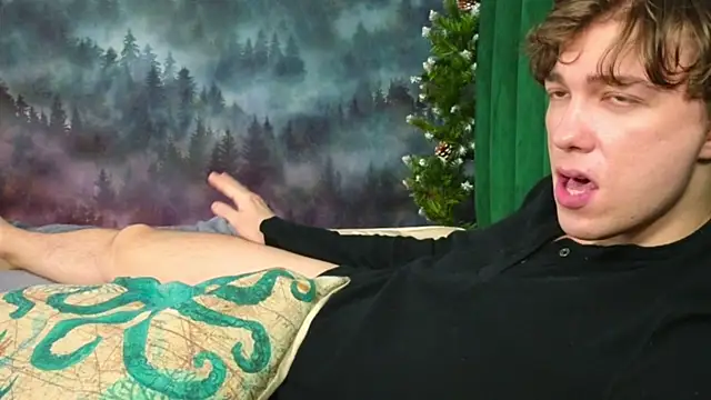 MarkShot_'s cam snapshot