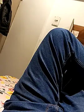 indiboy009's cam snapshot